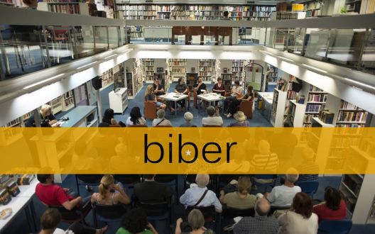 Доделени наградите на регионалниот книжевен конкурс „Бибер“