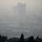 400 илјади смртни случаи поради загаден воздух во Европа