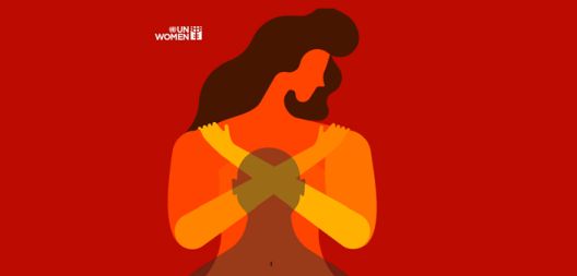 Меѓународен ден на елиминирање на насилството врз жените