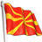 Зошто пропаѓа Македонија