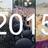 Топ 10 настани по кои младите ќе ја паметат 2015 година