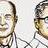 Научниците Џулијус и Патапутијан ја добија Нобеловата награда за медицина