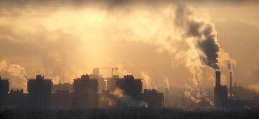 Во 2020 година фосилните горива биле забранети во 43 градови во светот