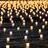 Швајцарците запалија повеќе од 11.000 свеќи за жртвите од коронавирусот