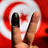 Нобелова награда за мир за демократизацијата во Тунис