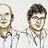 Лист и Мекмилан се добитници на Нобеловата награда за хемија