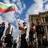 Бугарија: злоупотреба на тајните служби за политички цели