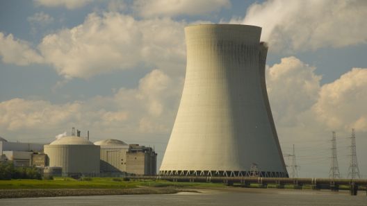 Граѓанските организации против намерата на Анѓушев за инвестирање во нуклеарна енергија