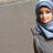 Хиџарби – првата барбика која носи хиџаб