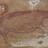 Најстариот пештерски цртеж датира од пред 45 000 години