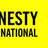 Неказнивост, говор на омраза, дискриминација на жени, Роми, ЛГБТ заедница -  Амнести Интернешнел за С. Македонија 