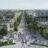 Париз ќе отстрани 140.000 паркинг места за да засади дрвја