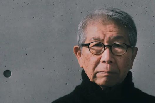 Архитектот Рикен Јамамото е годинашниот добитник на Прицкерова награда 