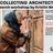„(Re)Collecting Architecture” -  истражувачка работилница на Кристин Венцел