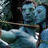 Avatar-Movie.jpg