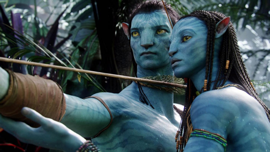 Avatar-Movie.jpg