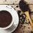 Научниците открија фантастичен начин на употреба на талогот од кафе
