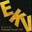 Објавен единствениот акустичен концерт на „Екатерина Велика“ - „EKV Unplugged Skopje 1992“