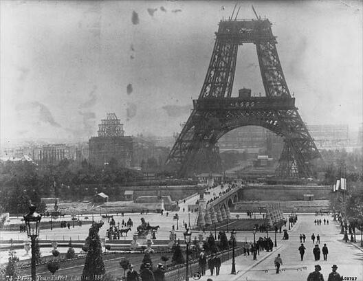 Eiffel-1878.jpg