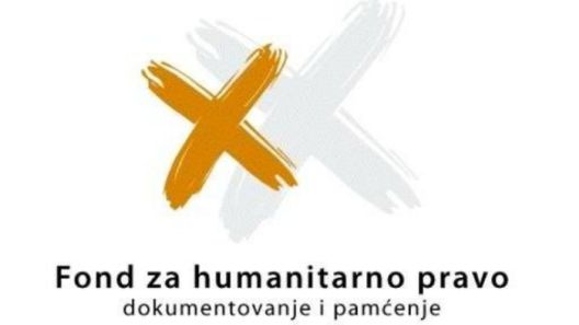 Повик за проекти на Фондот за хуманитарно право од Белград
