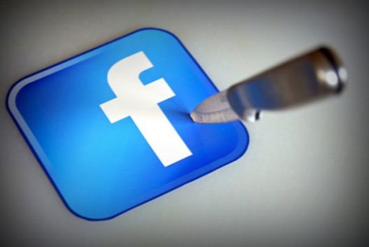 Преземање од „Фејсбук“ за јавна објава без согласност е незаконско  