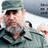 Фидел Кастро (1926-2016): Заминување на легендарниот револуционер