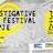 Прво издание на Истражувачкиот филмски фестивал Скопје 