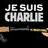 Осум години по нападот врз „Шарли Ебдо“, псевдоновинарството ги става во опасност карикатуристите