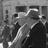 Хрушчов во посета на Скопје