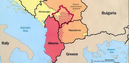 Kosovo-mapa.jpg