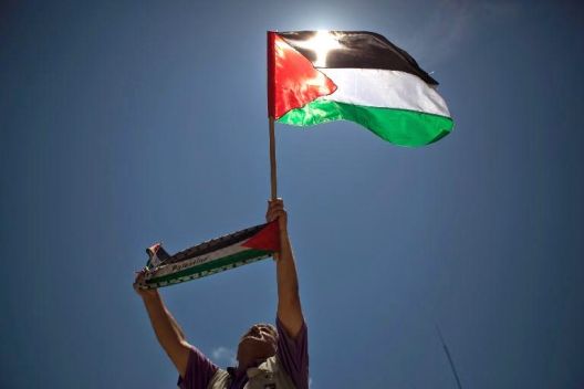 Палестина – вечната криза без решение?