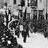 Првиот првомајски протест, Штип, 1924