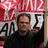 Панајотис Сотирис: Единствениот реализам за Грција е радикализмот