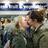 Бакнежот како протест: бакнување за ЛГБТ права