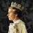 Велика Британија: Нов крал ќе биде Чарлс III