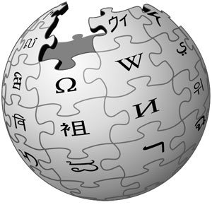 13 факти за Википедија