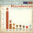 Придавката „македонски“ во извештаите на Европската комисија [инфографик]