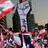 Деценија од „арапската пролет“: Автократите сè уште се на власт
