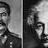 Ајнштајн и Сталин