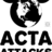 Од SOPA се спасивме, запознајте ја ACTA