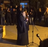 Свештеници на протест: Хушкачките пораки на владиката Агатангел