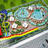 Ќе се гради аквапарк на скопскиот плоштад