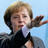 Дали Европа ќе ја смени Ангела Меркел