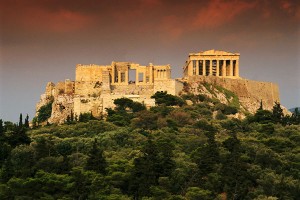 Грција ќе го признае името „Македонија“ за 100 евра месечно 