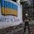 Зошто Украина се бори за Бахмут? Како руската пропаганда се обидува да ги деморализира Украинците