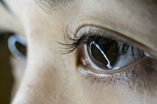 Пациенти со бионички очи повторно го губат видот, откако производителот им ја откажал поддршката