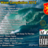 ВМРО new wave музичка компилација 2012