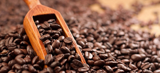 15 нешта кои не сте ги знаеле за кофеинот