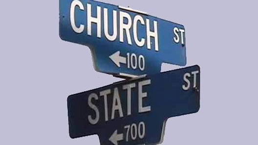 church-state.jpg