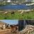 Насер од Тетово на фармата има 4080 овци и 50 коњи: